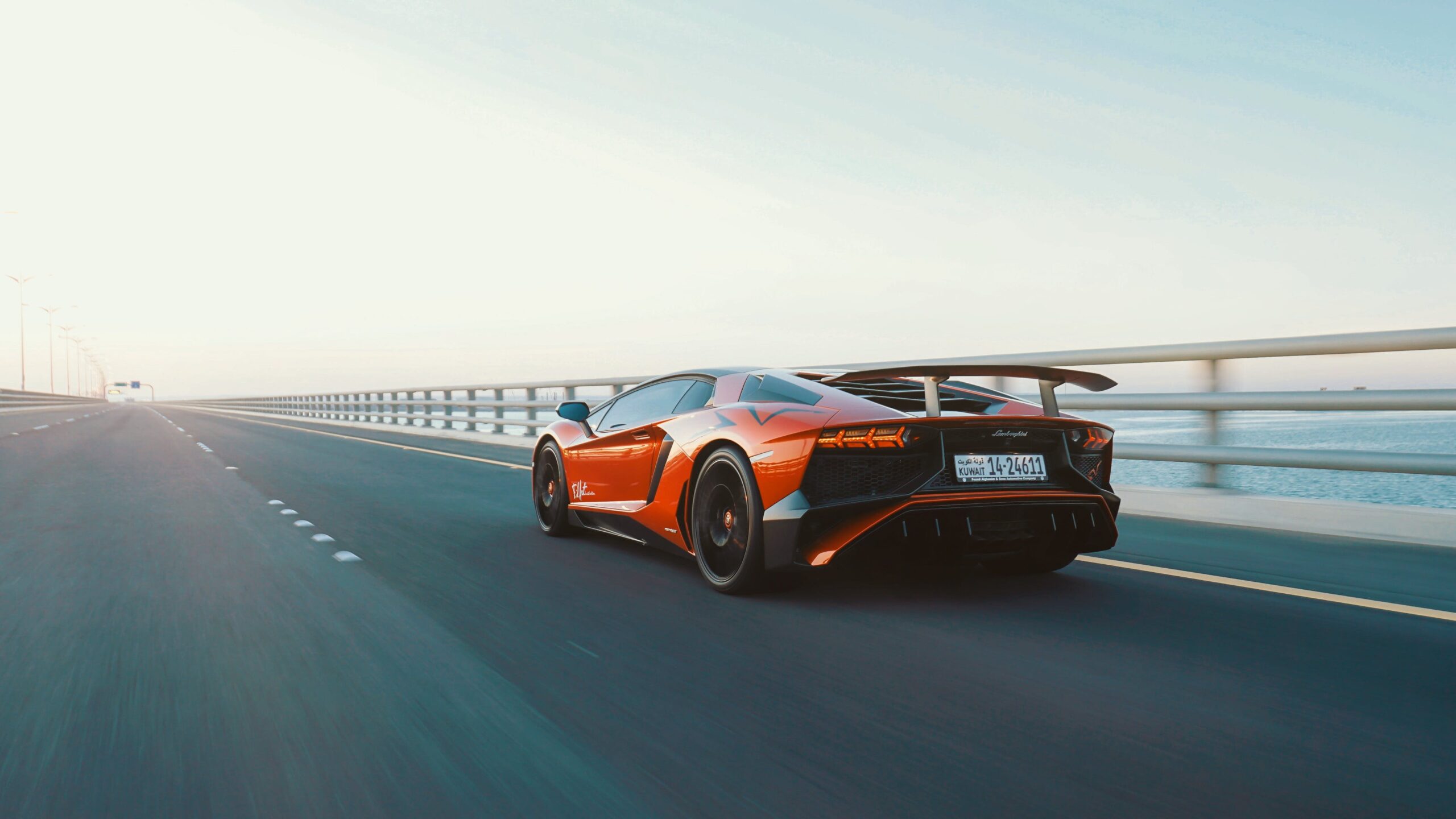 Derfor er leasing blevet populært